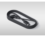 Viture Kabel USB-C do złącza magnetycznego (120 cm) - 1503956 - zdjęcie 2